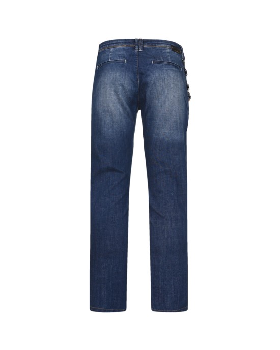 Yeszee Τζιν P630-P614/J712