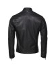Yeszee Leather Jacket J516-JA00/0801