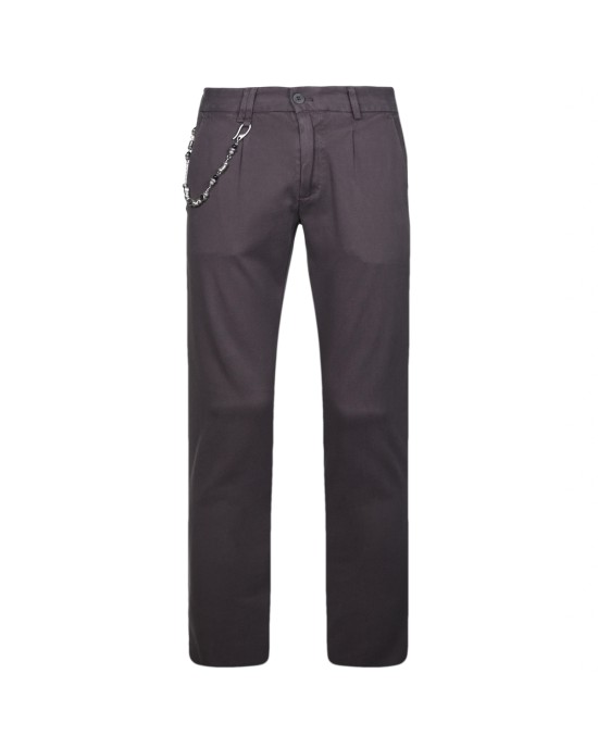 Yeszee Παντελόνι P660-FI00/0801