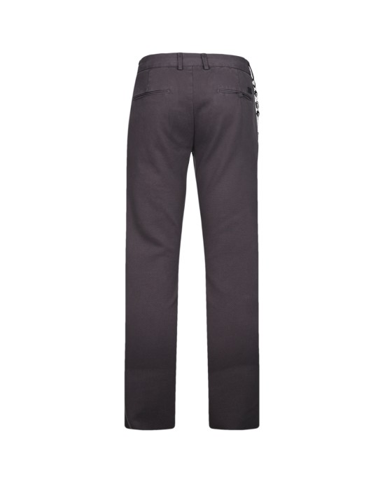 Yeszee Παντελόνι P660-FI00/0801