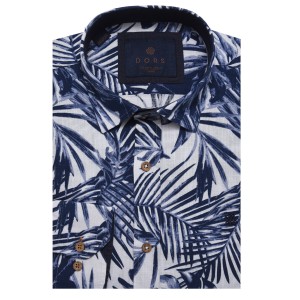 Dors Shirt 1030014/C01