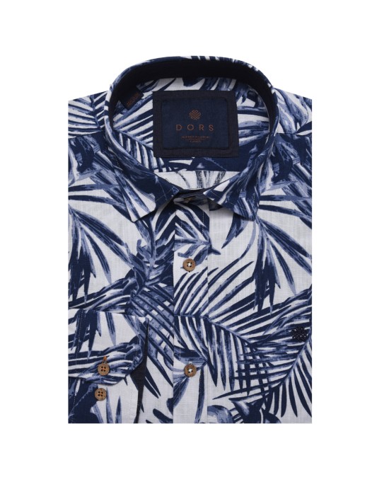 Dors Πουκάμισο 1030014/C01