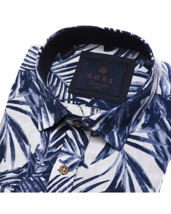 Dors Πουκάμισο 1030014/C01