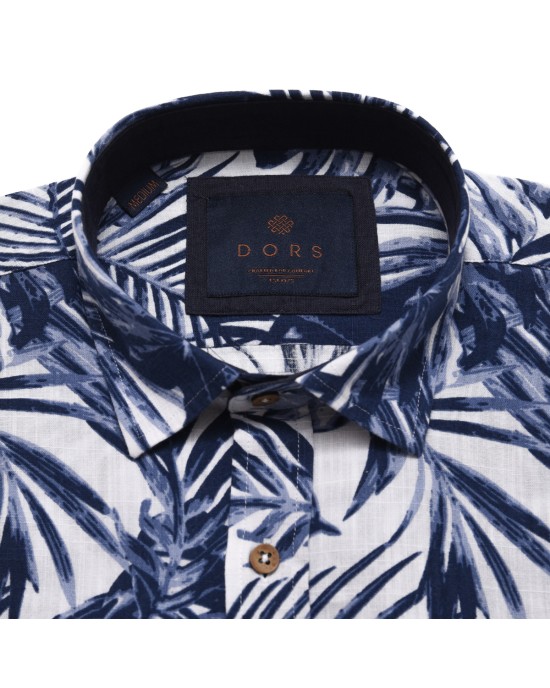 Dors Πουκάμισο 1030014/C01