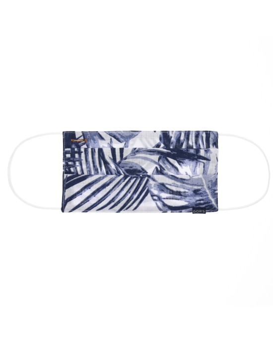 Dors Πουκάμισο 1030014/C01