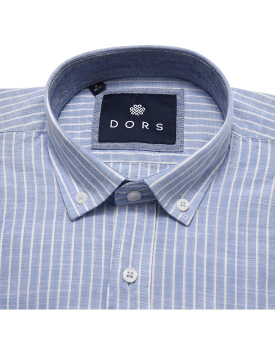 Dors Πουκάμισο 1028035/C03