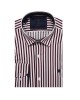 Dors Πουκάμισο 1030012/C02