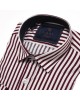 Dors Πουκάμισο 1030012/C02