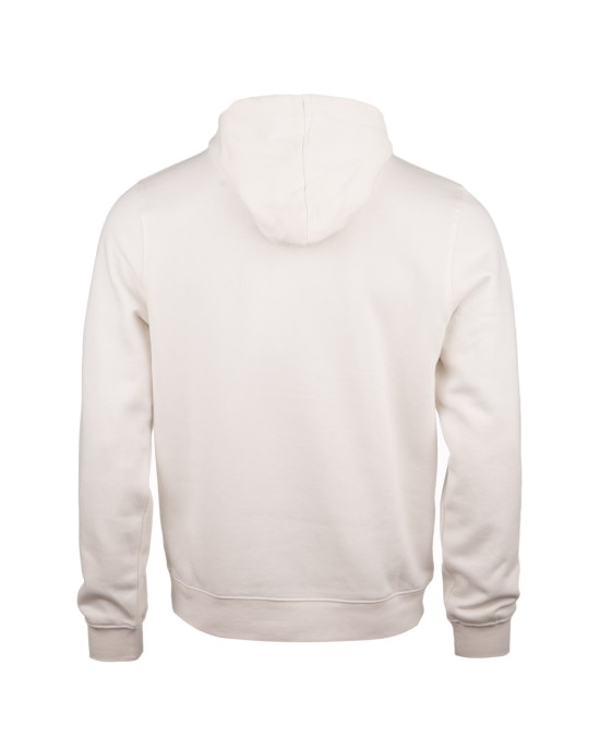 Markup Sweat Hoody MK392001/LATTE
