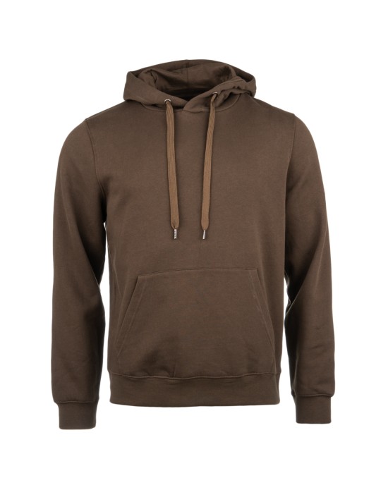 Markup Φούτερ MK392001/MILITARE
