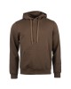 Markup Φούτερ MK392001/MILITARE
