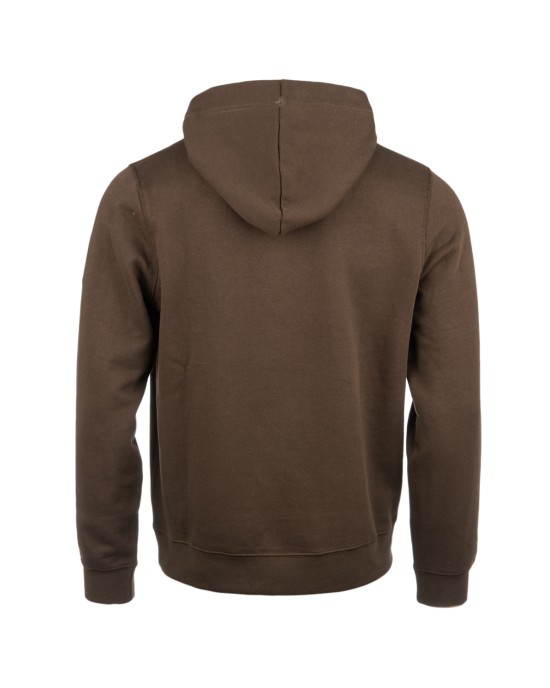 Markup Φούτερ MK392001/MILITARE