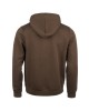 Markup Φούτερ MK392001/MILITARE