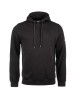 Markup Φούτερ MK392001/NERO
