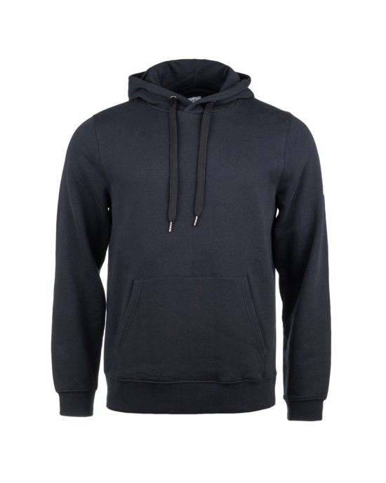 Markup Φούτερ MK392001/BLUE