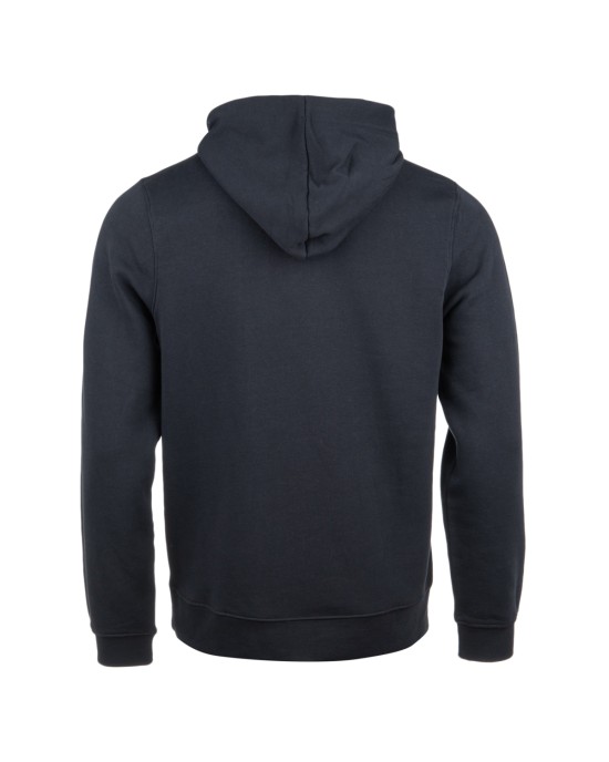 Markup Φούτερ MK392001/BLUE