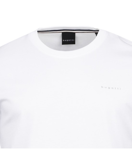 Bugatti Μπλούζα 8350-95040/0010