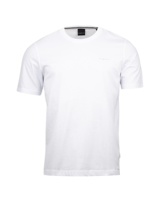 Bugatti Μπλούζα 8350-95040/0010