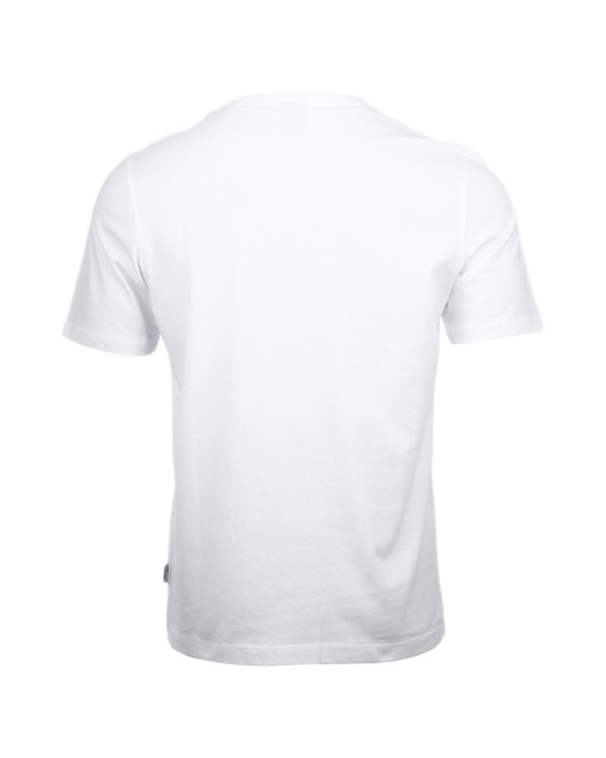 Bugatti Μπλούζα 8350-95040/0010