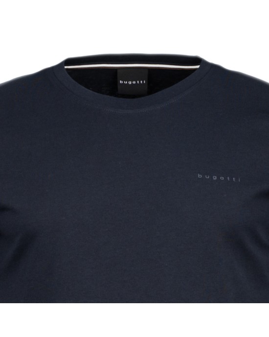 Bugatti Μπλούζα 8350-95040/0390
