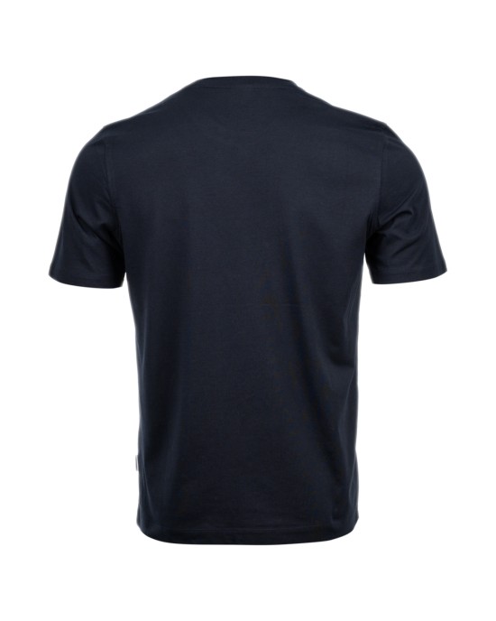 Bugatti Μπλούζα 8350-95040/0390