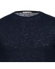Malagrida Μπλούζα 1-82185/0400