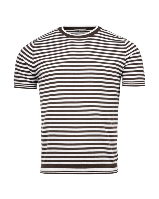 Malagrida Μπλούζα 1-82120/0328