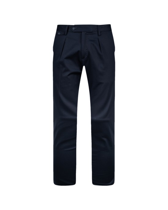 Paul Miranda Παντελόνι PE724/BLUE