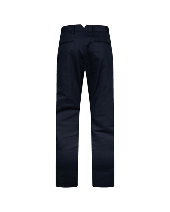 Paul Miranda Παντελόνι PE724/BLUE