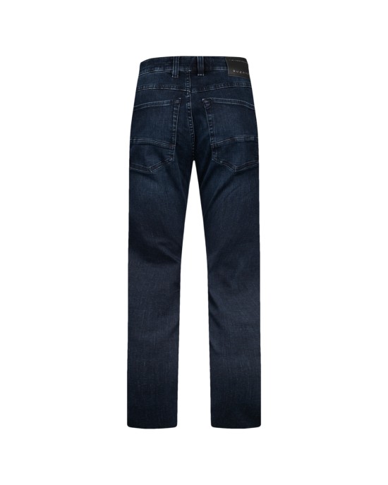 Bugatti Τζιν 3278D-96635/0385