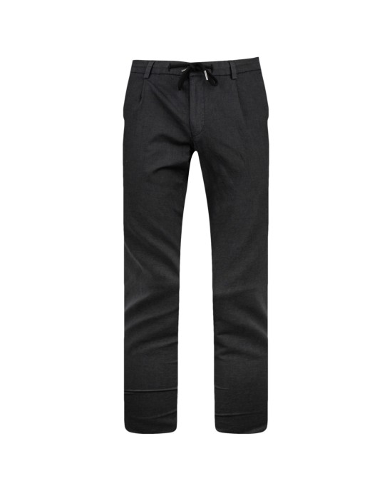 Bugatti Παντελόνι 1950-16210E/0280