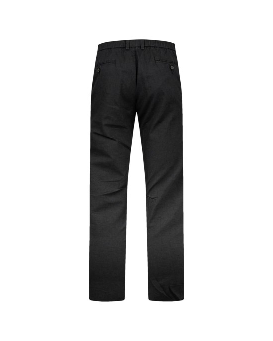 Bugatti Παντελόνι 1950-16210E/0280