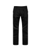 Paul Miranda Παντελόνι PE738/NERO