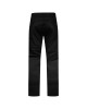 Paul Miranda Παντελόνι PE738/NERO