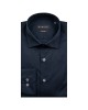 Bugatti Πουκάμισο 9150-18710E/0390