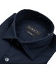 Bugatti Πουκάμισο 9150-18710E/0390