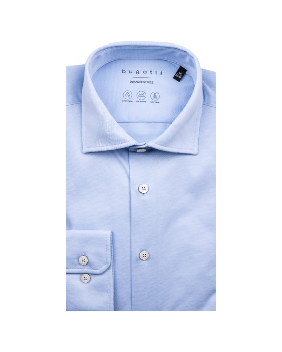 Bugatti Πουκάμισο 9150-18700E/0320