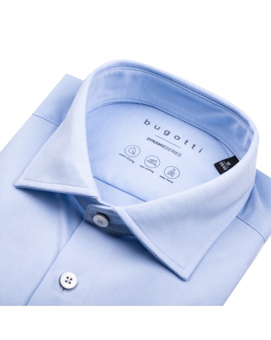 Bugatti Πουκάμισο 9150-18700E/0320