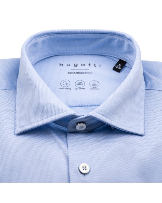 Bugatti Πουκάμισο 9150-18700E/0320