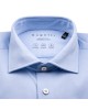 Bugatti Πουκάμισο 9150-18700E/0320
