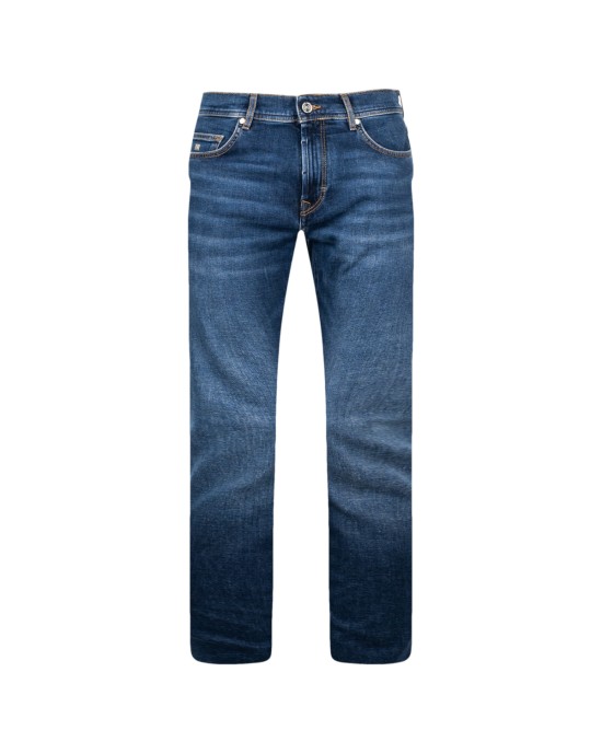 Karl Lagerfeld Τζιν 265501-500890/0650