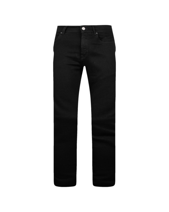 Karl Lagerfeld Τζιν 265501-500890/0909