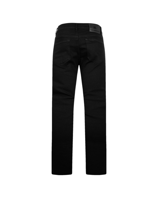 Karl Lagerfeld Τζιν 265501-500890/0909