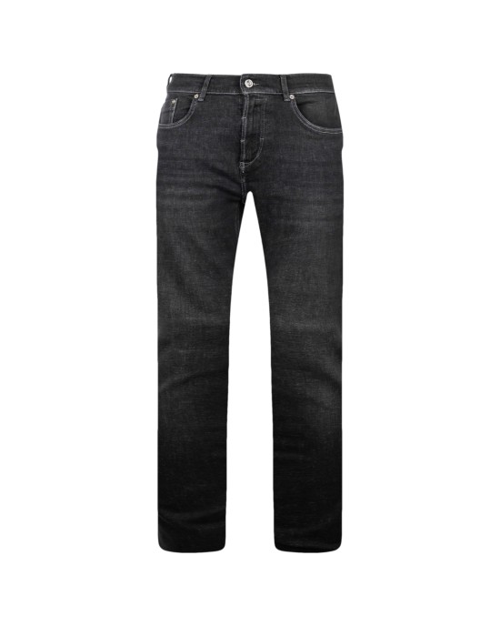 Karl Lagerfeld Τζιν 265506-500890/0970