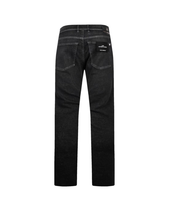Karl Lagerfeld Τζιν 265506-500890/0970