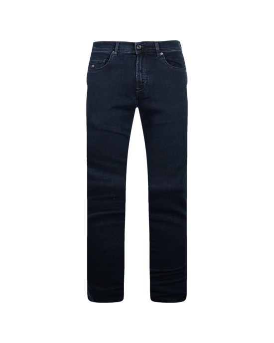 Karl Lagerfeld Τζιν 265501-500844/0690