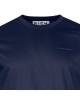 Richmond Μπλούζα UMP26076TS/NABL