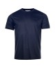 Richmond Μπλούζα UMP26076TS/NABL