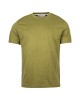 Richmond Μπλούζα UMP26018TS/GREEN