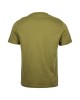 Richmond Μπλούζα UMP26018TS/GREEN